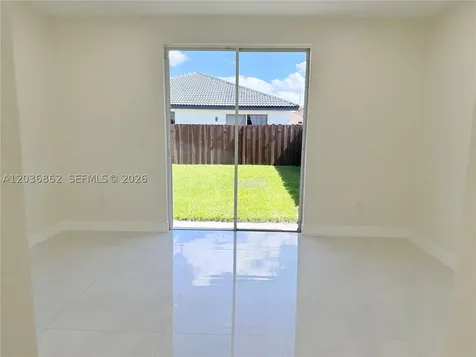 8024 NW 198th Terrace Hialeah FL 33015