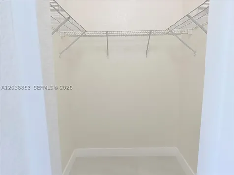 8024 NW 198th Terrace Hialeah FL 33015