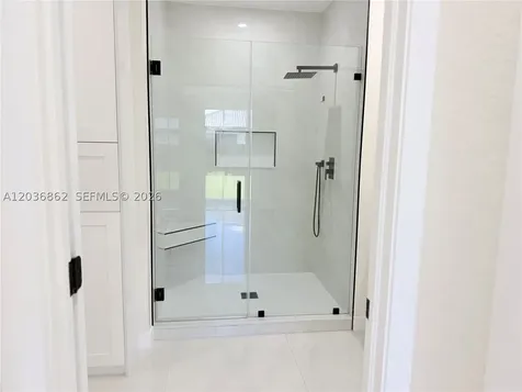 8024 NW 198th Terrace Hialeah FL 33015