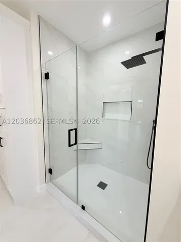8024 NW 198th Terrace Hialeah FL 33015