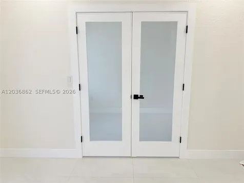 8024 NW 198th Terrace Hialeah FL 33015