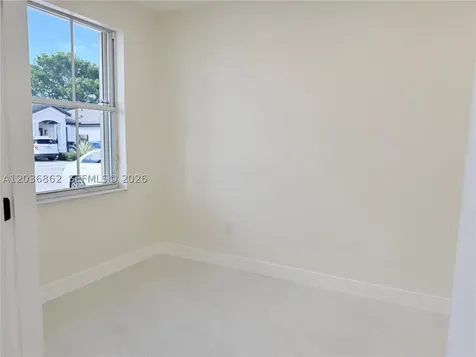 8024 NW 198th Terrace Hialeah FL 33015