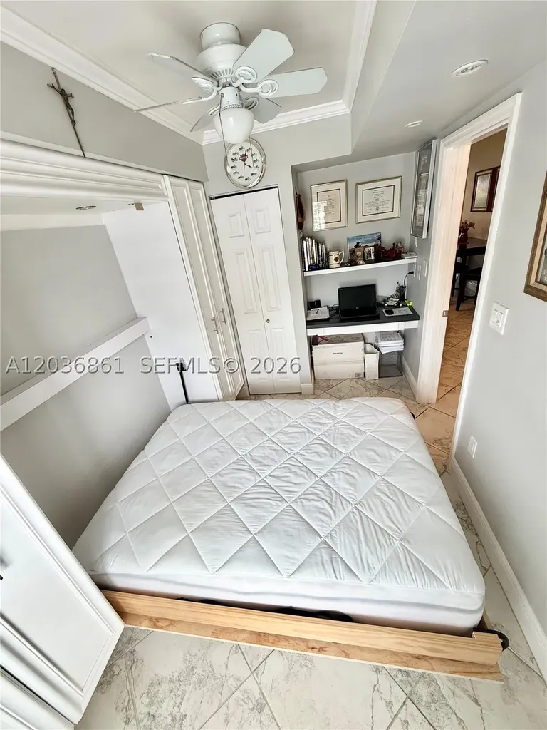 1000 SW 12th Street Fort Lauderdale FL 33315