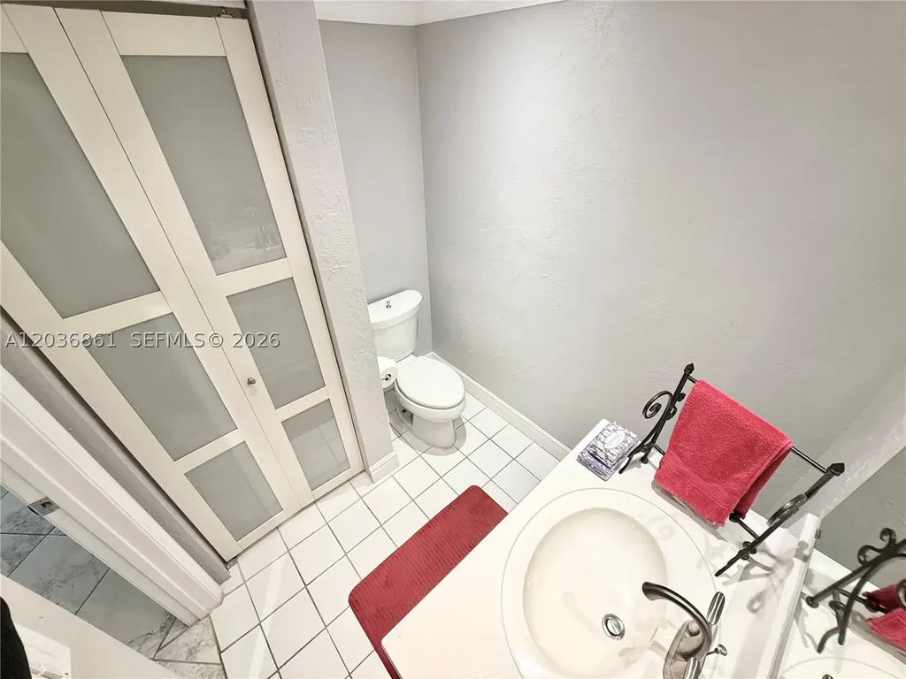 1000 SW 12th Street Fort Lauderdale FL 33315