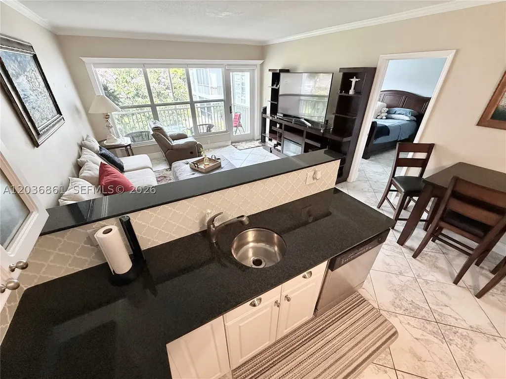 1000 SW 12th Street Fort Lauderdale FL 33315