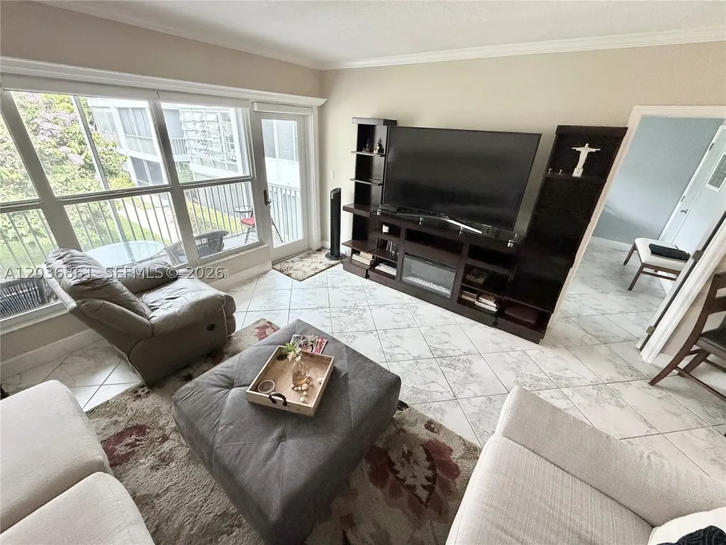 1000 SW 12th Street Fort Lauderdale FL 33315