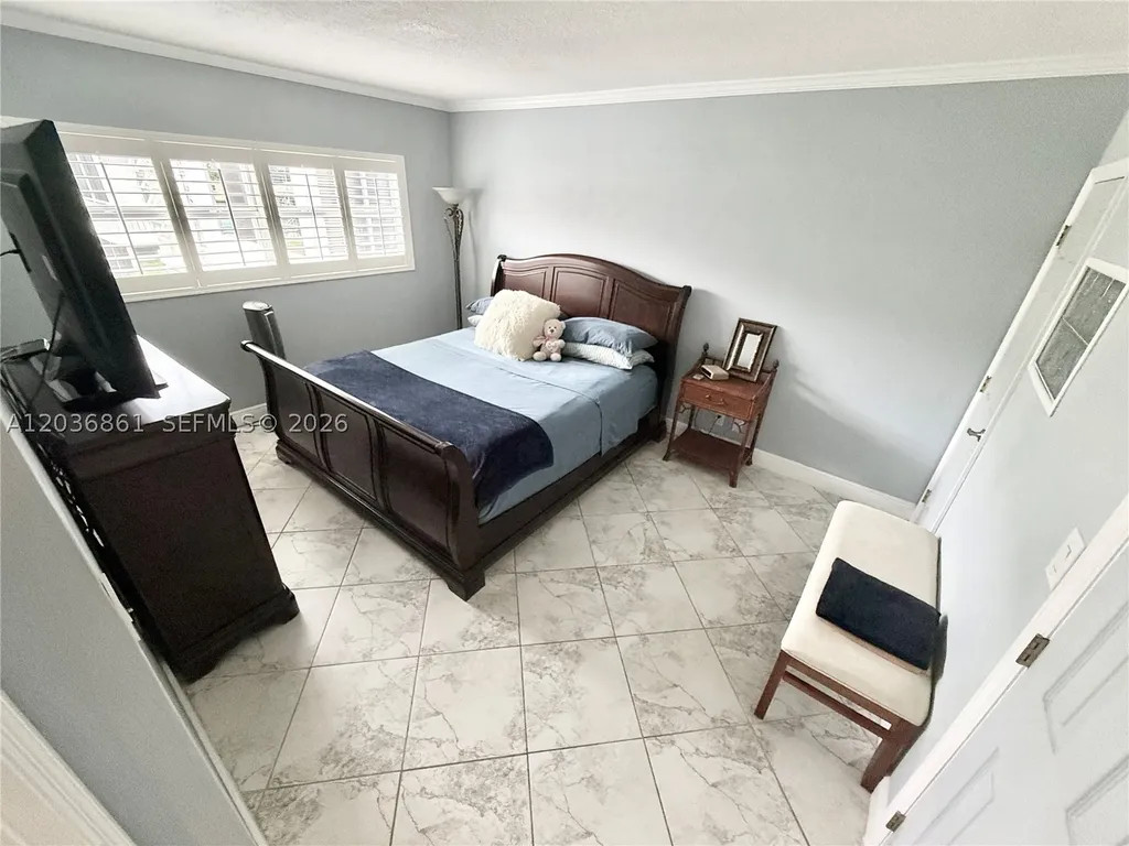 1000 SW 12th Street Fort Lauderdale FL 33315