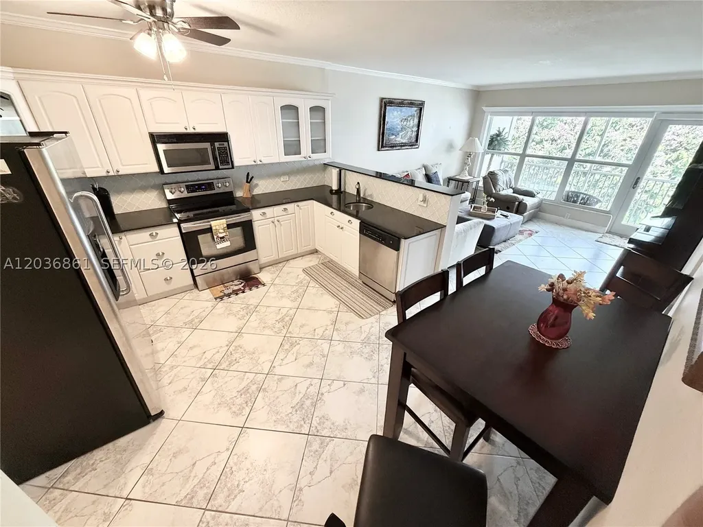 1000 SW 12th Street Fort Lauderdale FL 33315