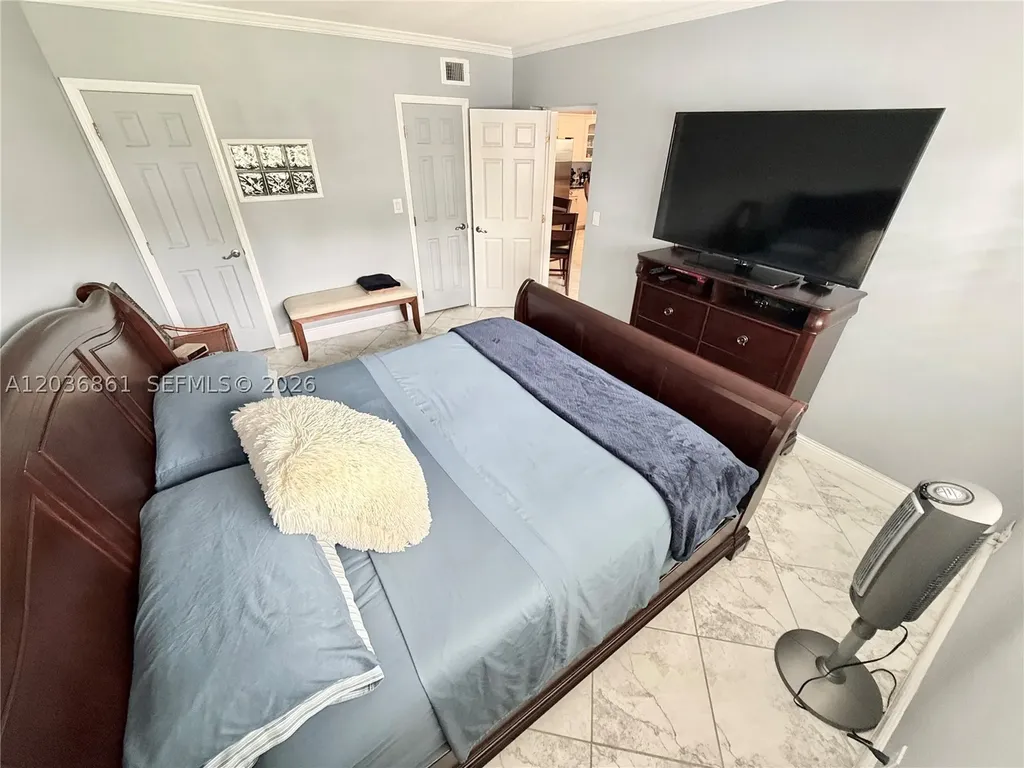 1000 SW 12th Street Fort Lauderdale FL 33315