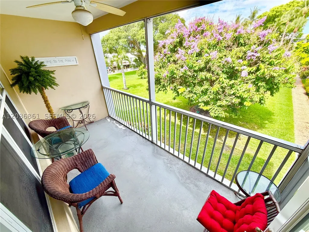 1000 SW 12th Street Fort Lauderdale FL 33315