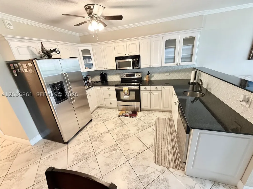 1000 SW 12th Street Fort Lauderdale FL 33315