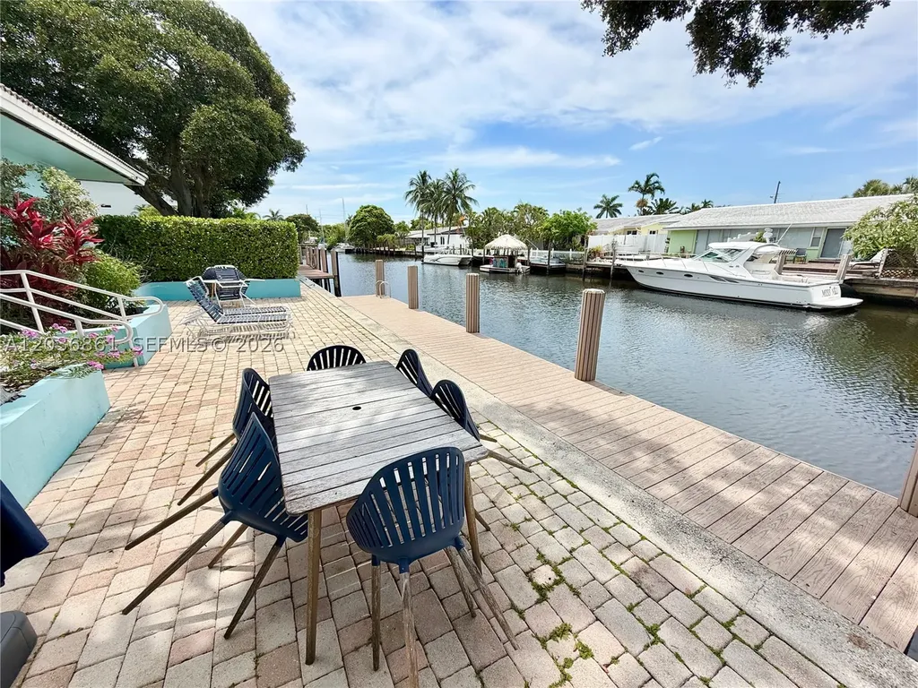 1000 SW 12th Street Fort Lauderdale FL 33315