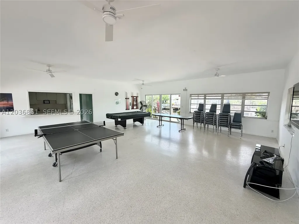 1000 SW 12th Street Fort Lauderdale FL 33315
