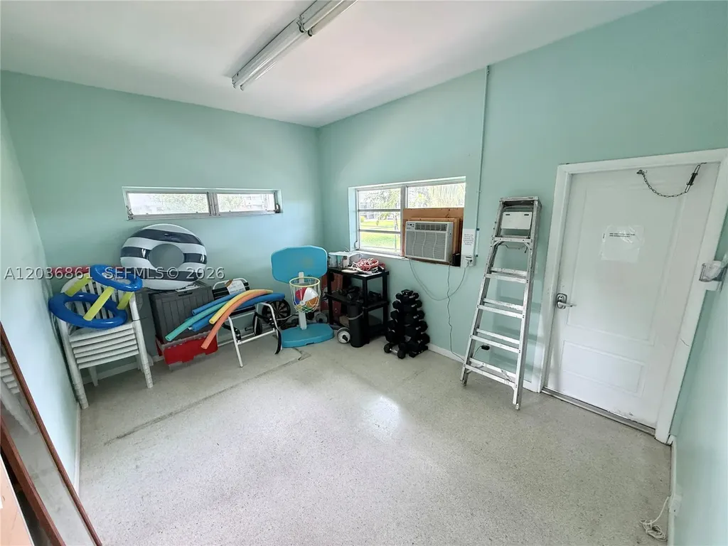 1000 SW 12th Street Fort Lauderdale FL 33315
