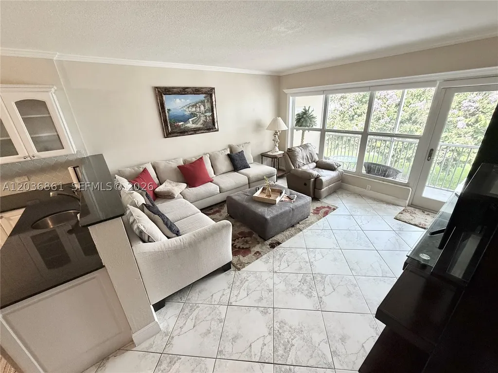 1000 SW 12th Street Fort Lauderdale FL 33315