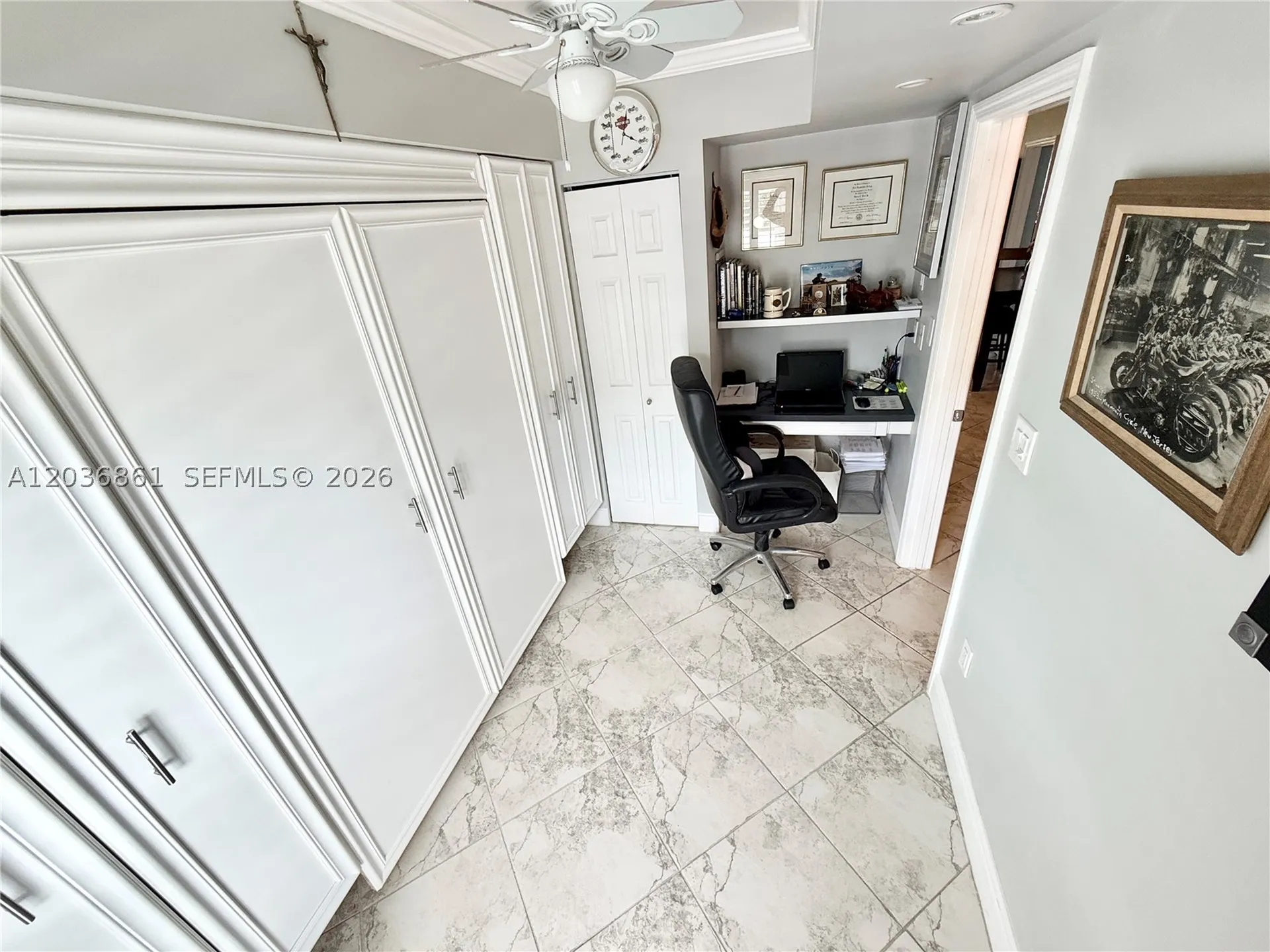 1000 SW 12th Street Fort Lauderdale FL 33315
