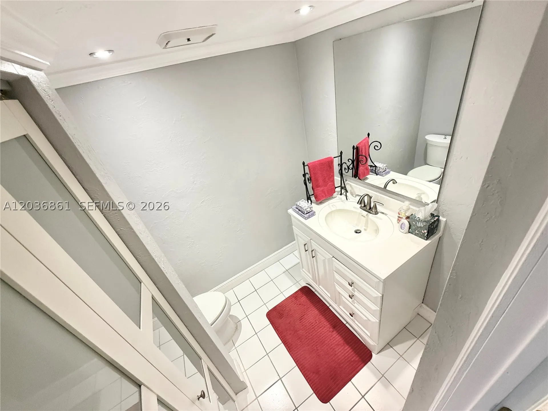 1000 SW 12th Street Fort Lauderdale FL 33315