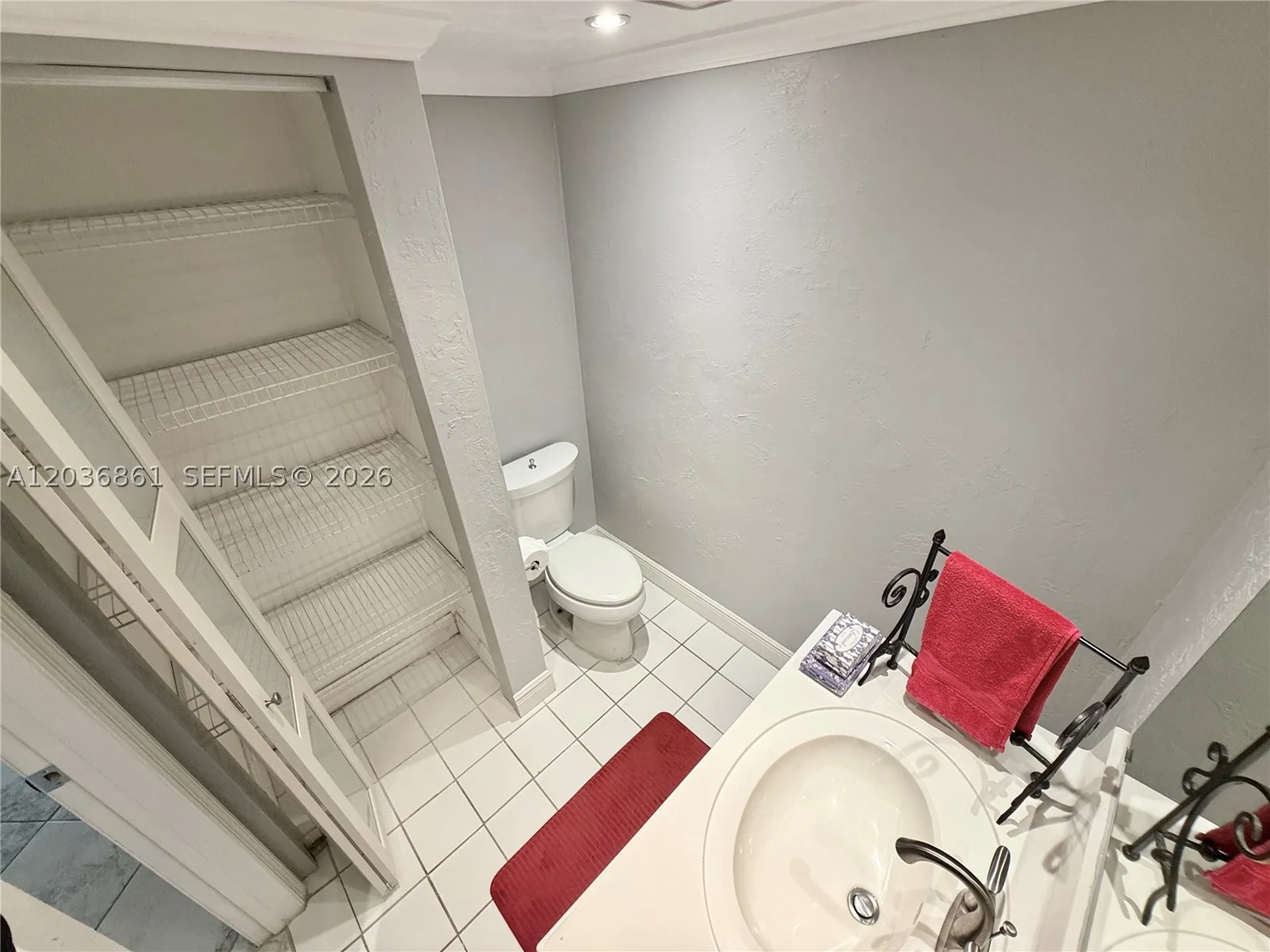 1000 SW 12th Street Fort Lauderdale FL 33315
