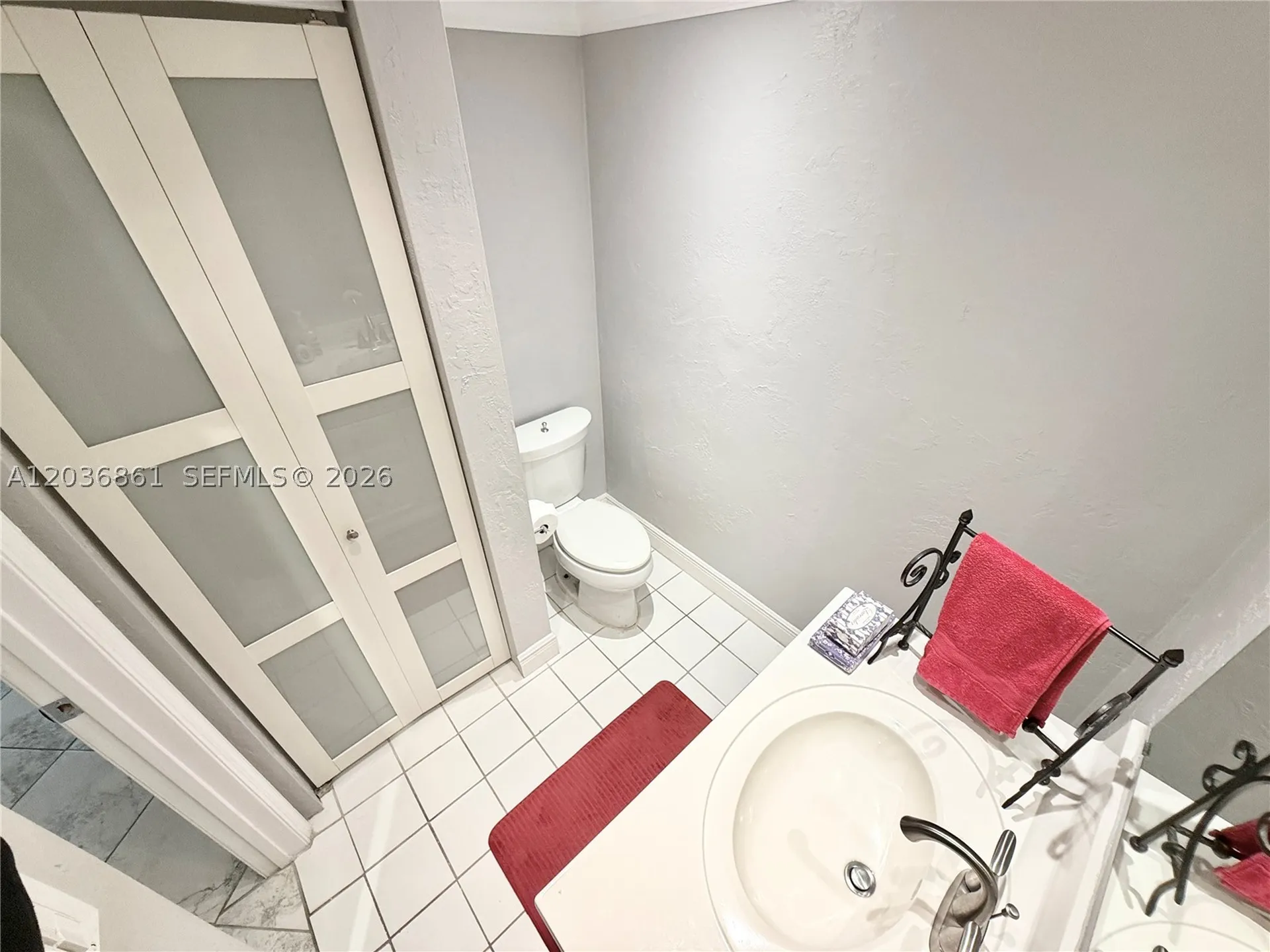 1000 SW 12th Street Fort Lauderdale FL 33315