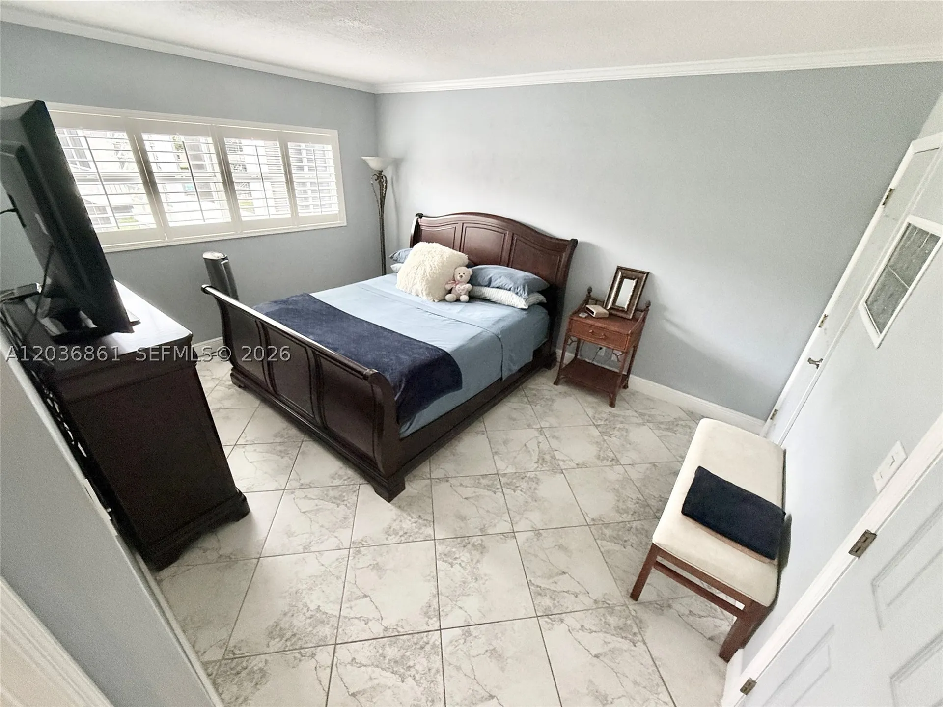 1000 SW 12th Street Fort Lauderdale FL 33315
