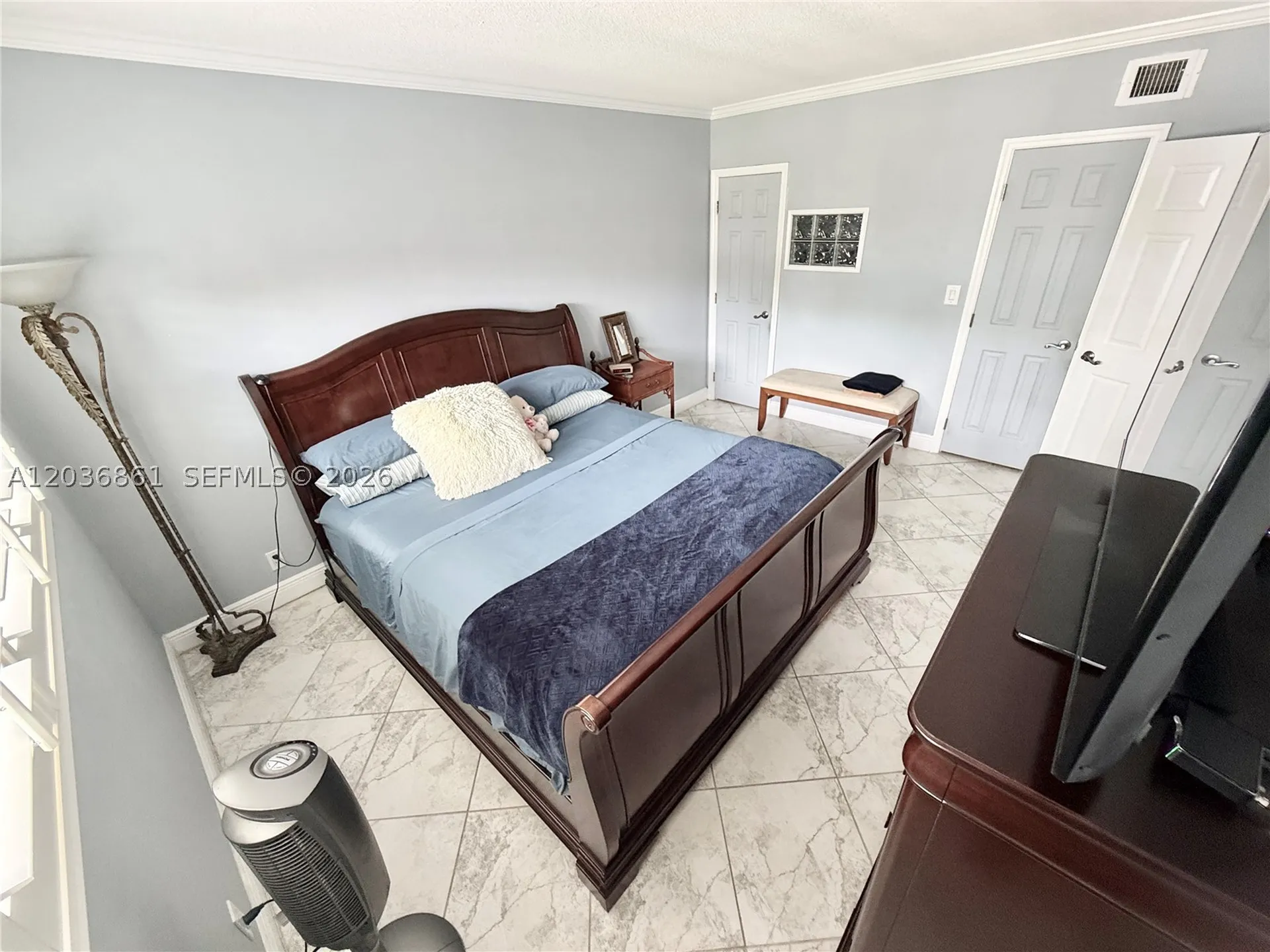 1000 SW 12th Street Fort Lauderdale FL 33315