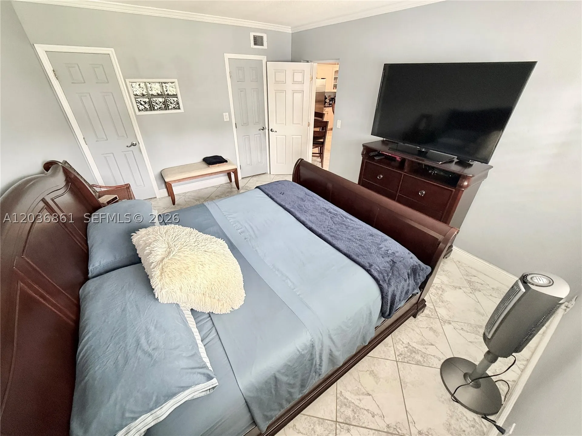 1000 SW 12th Street Fort Lauderdale FL 33315