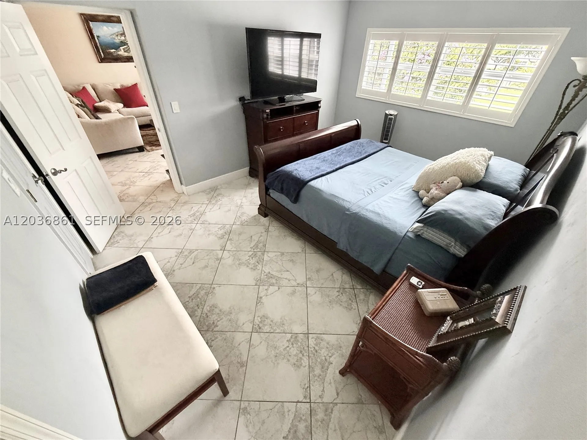 1000 SW 12th Street Fort Lauderdale FL 33315