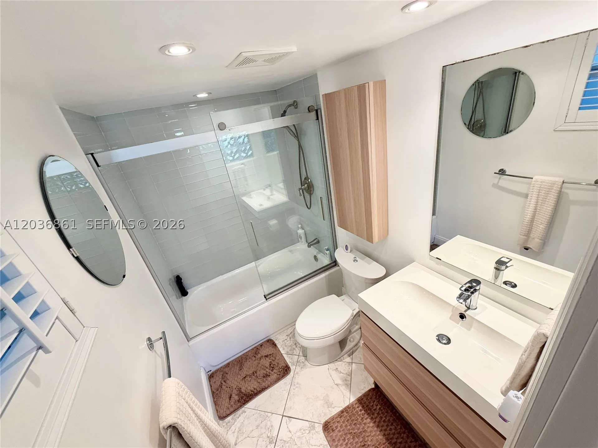 1000 SW 12th Street Fort Lauderdale FL 33315