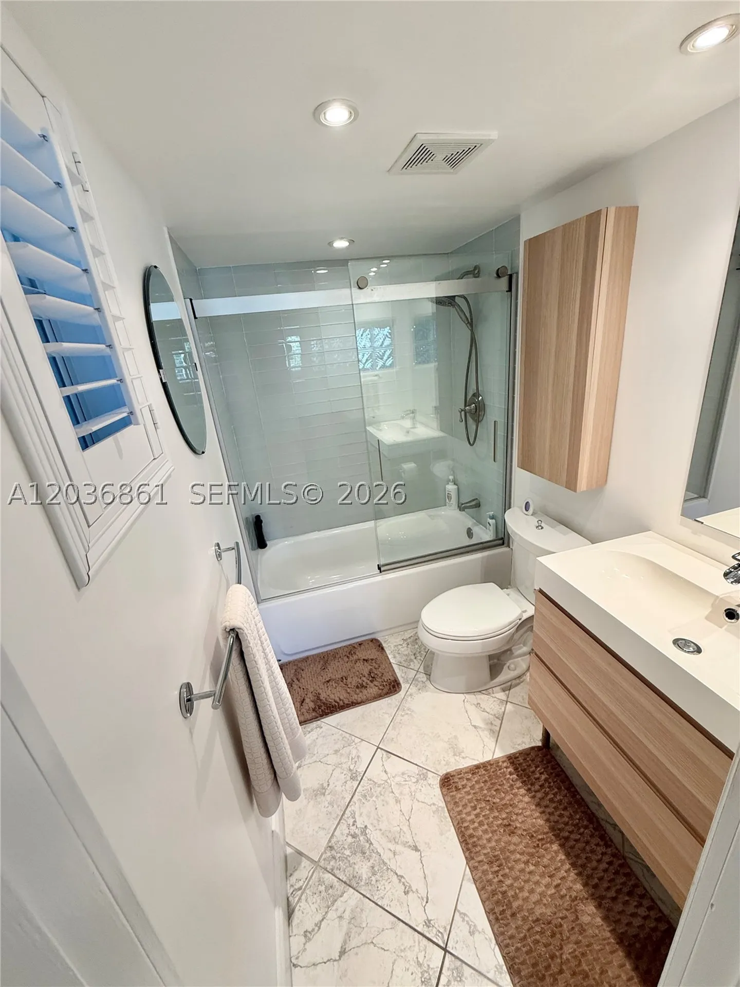 1000 SW 12th Street Fort Lauderdale FL 33315