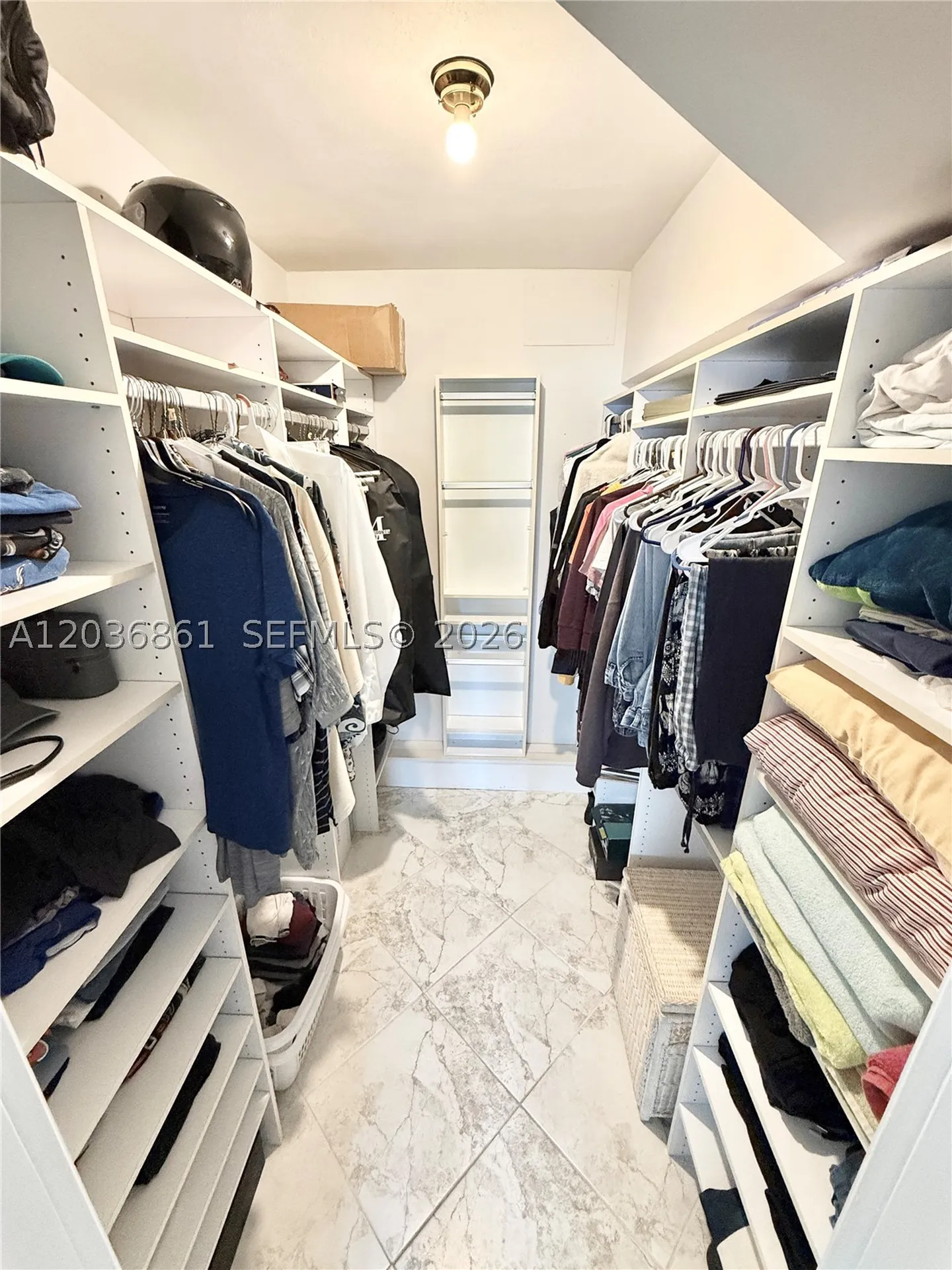 1000 SW 12th Street Fort Lauderdale FL 33315