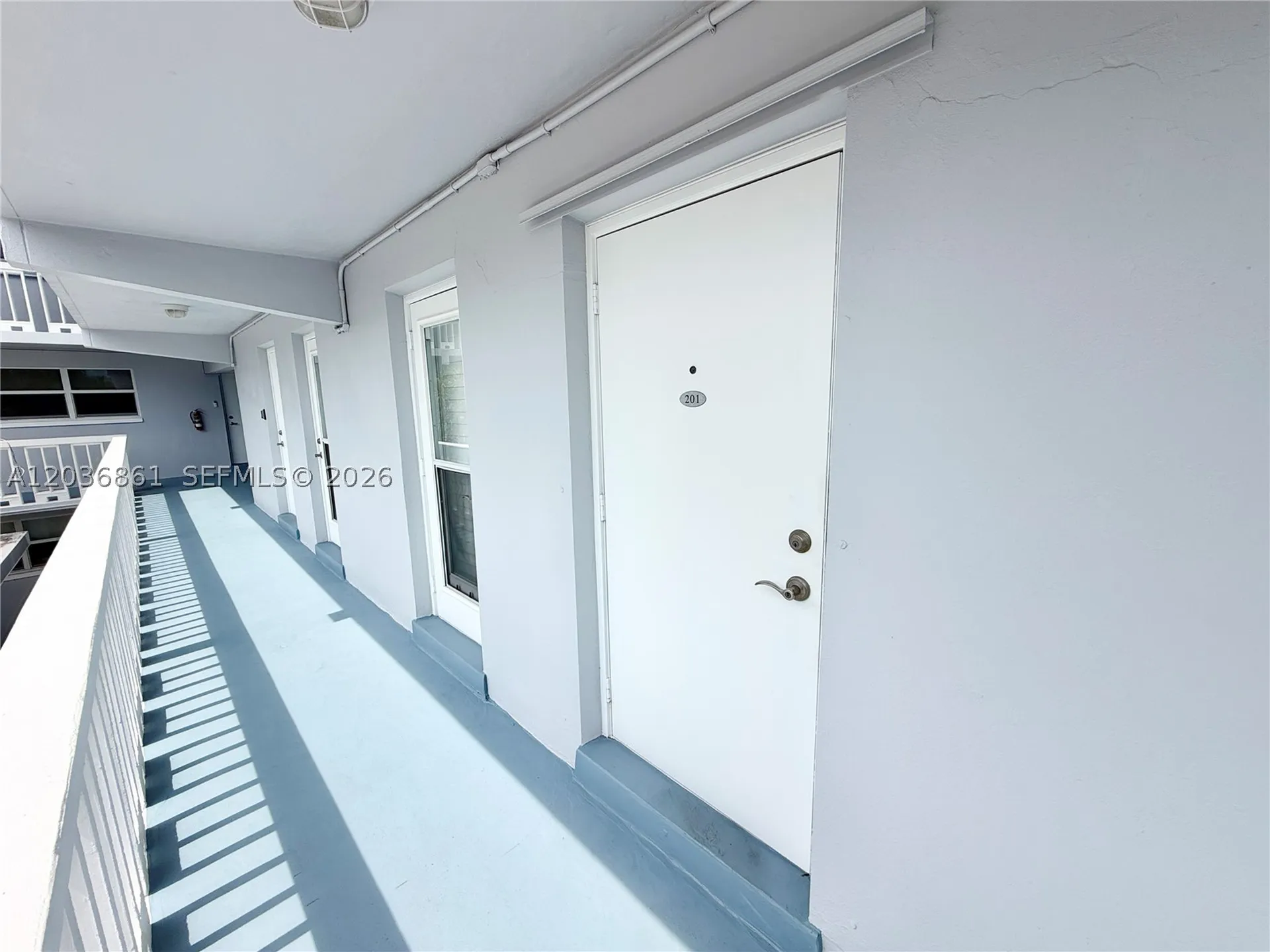 1000 SW 12th Street Fort Lauderdale FL 33315