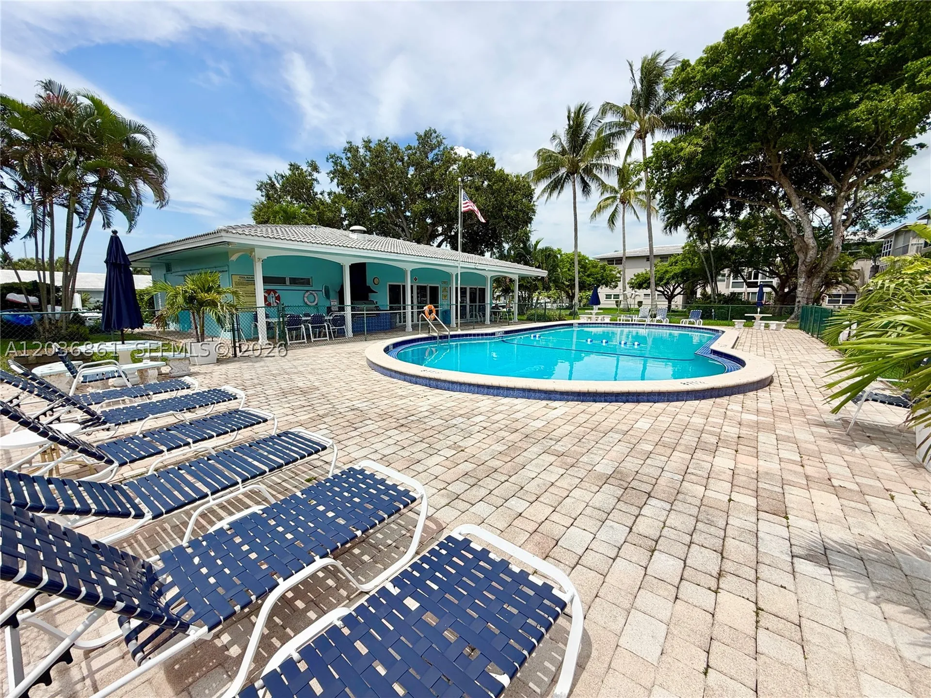 1000 SW 12th Street Fort Lauderdale FL 33315