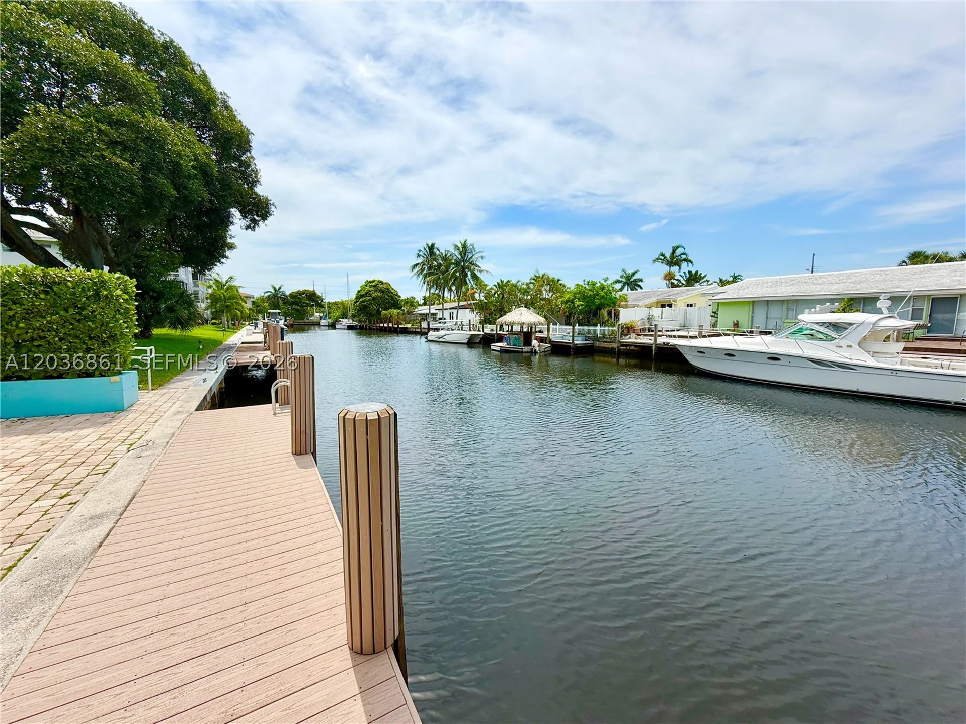 1000 SW 12th Street Fort Lauderdale FL 33315