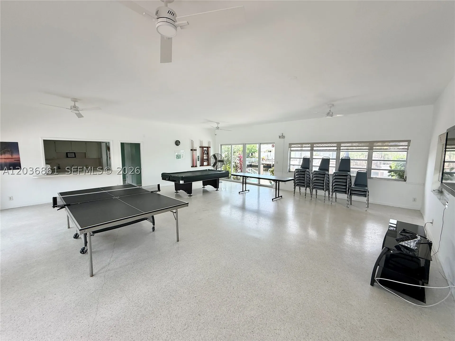 1000 SW 12th Street Fort Lauderdale FL 33315
