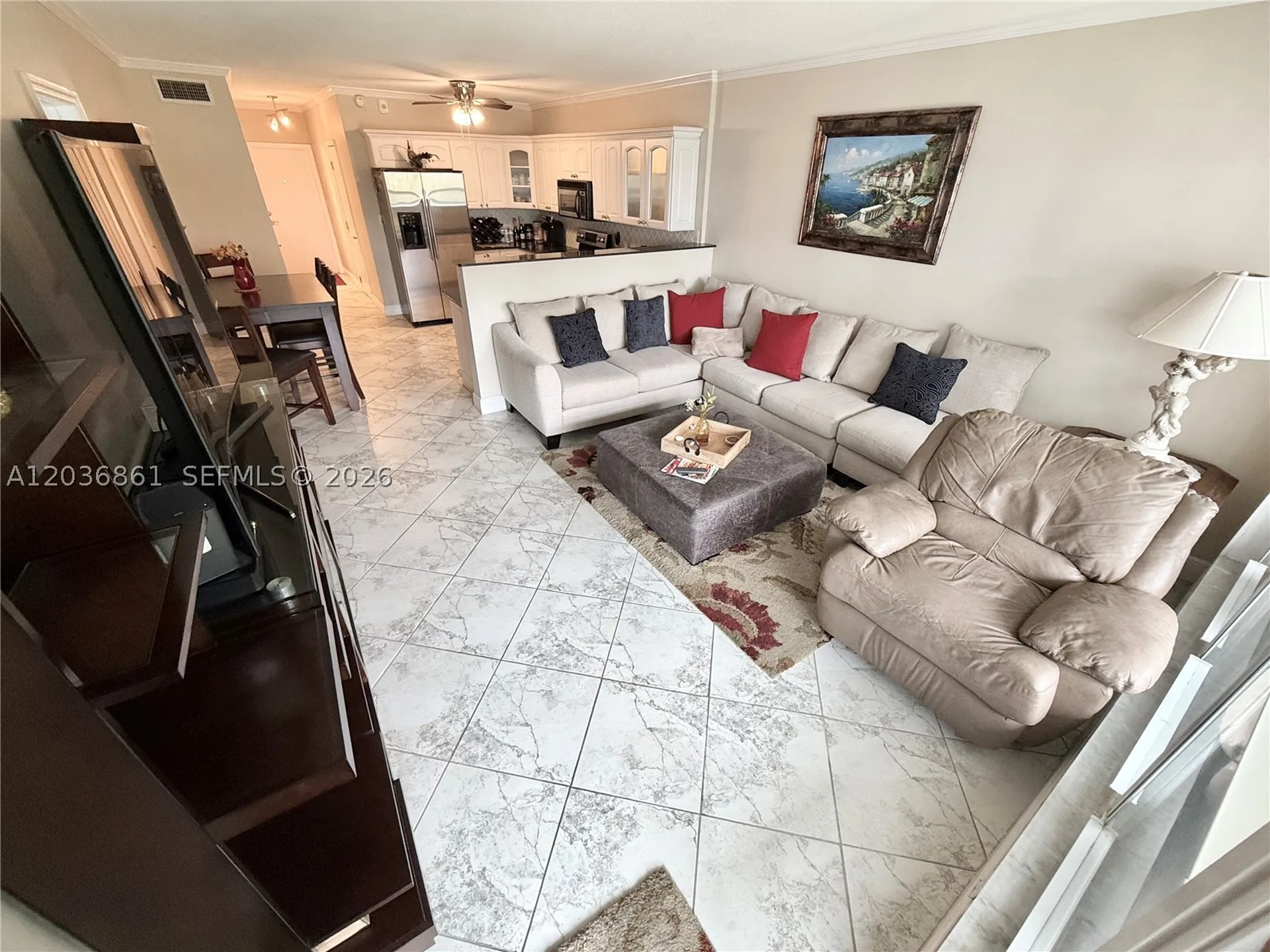 1000 SW 12th Street Fort Lauderdale FL 33315