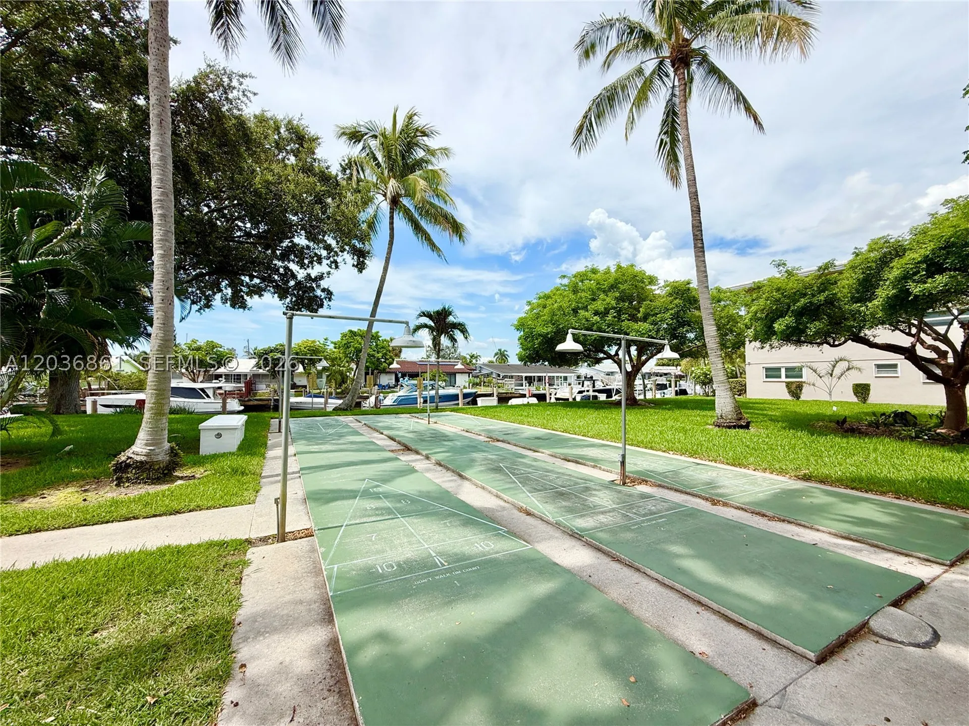 1000 SW 12th Street Fort Lauderdale FL 33315