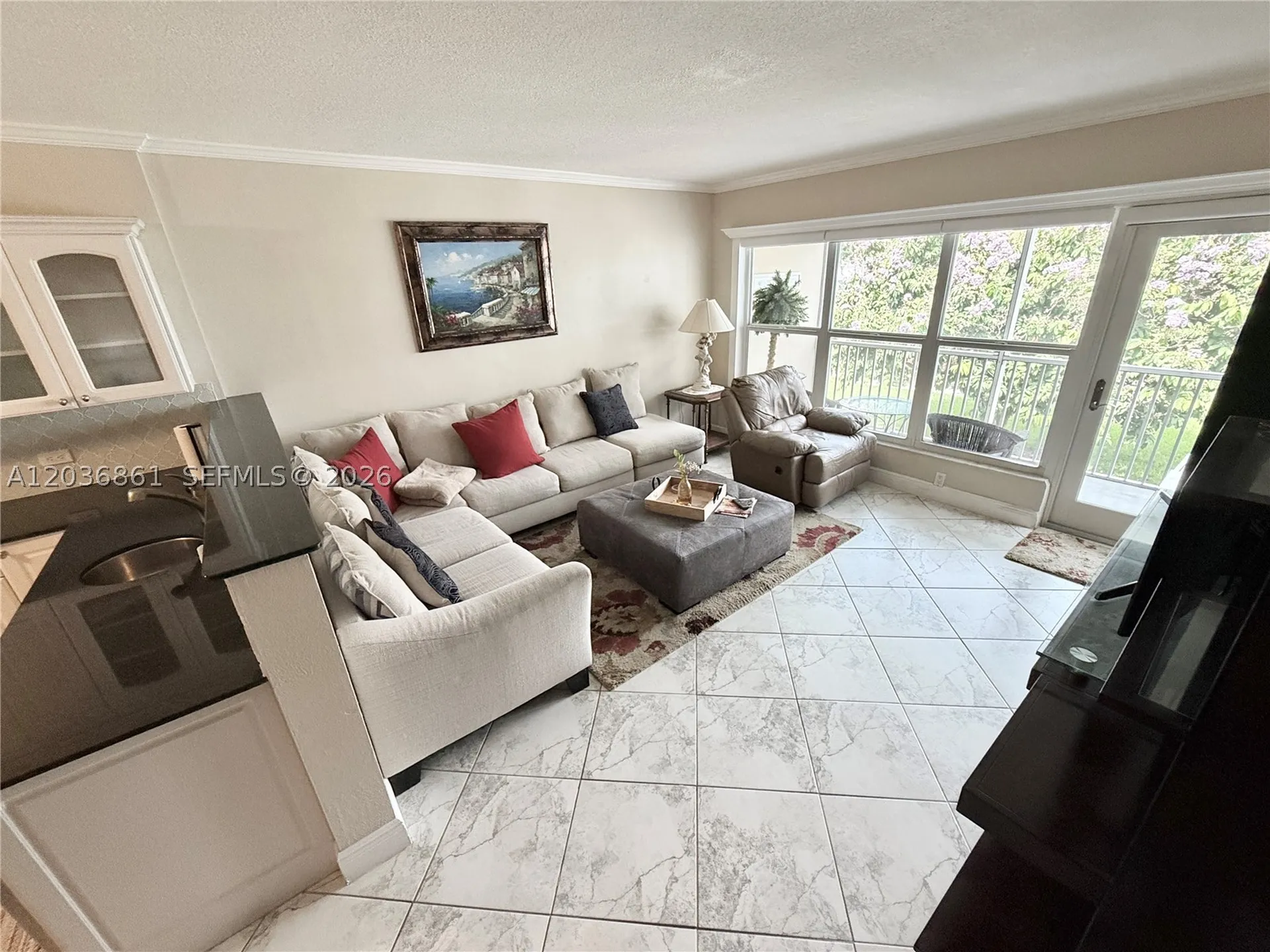 1000 SW 12th Street Fort Lauderdale FL 33315