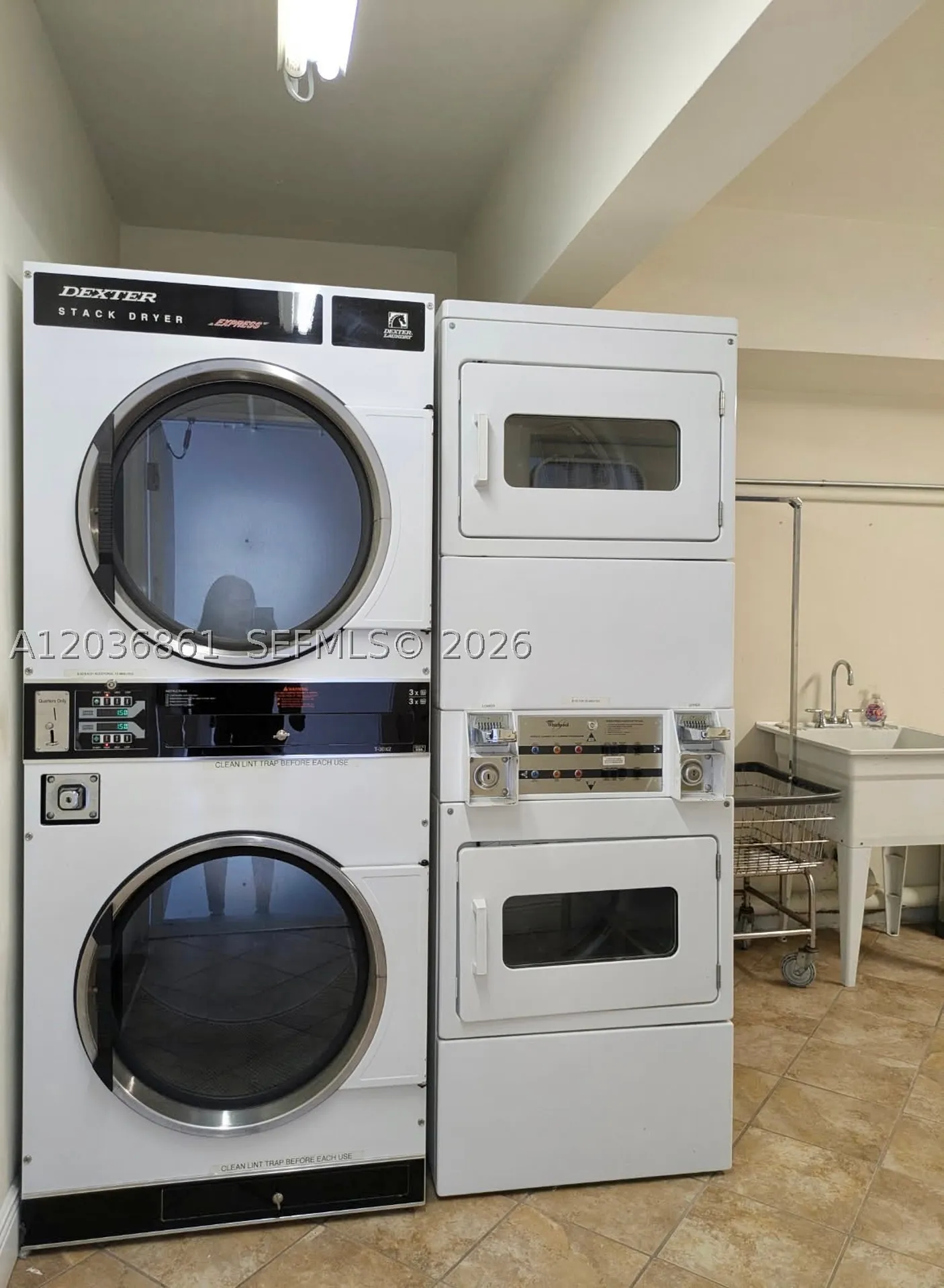 1000 SW 12th Street Fort Lauderdale FL 33315