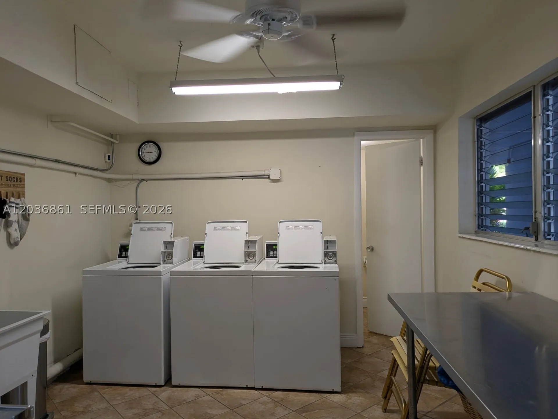 1000 SW 12th Street Fort Lauderdale FL 33315