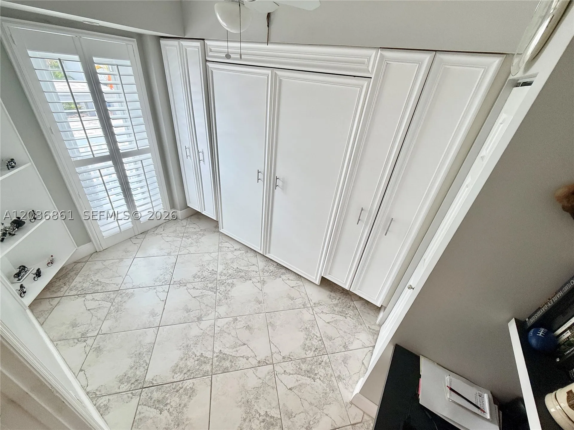 1000 SW 12th Street Fort Lauderdale FL 33315