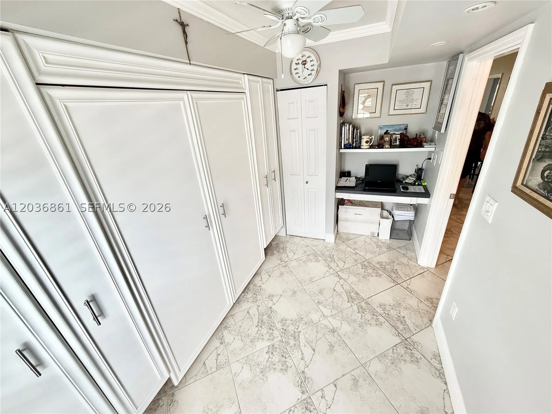 1000 SW 12th Street Fort Lauderdale FL 33315