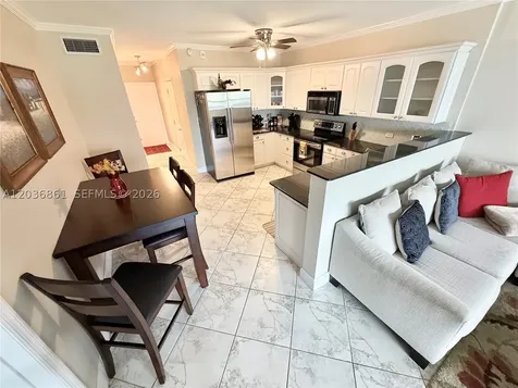 1000 SW 12th Street Fort Lauderdale FL 33315