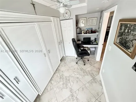 1000 SW 12th Street Fort Lauderdale FL 33315