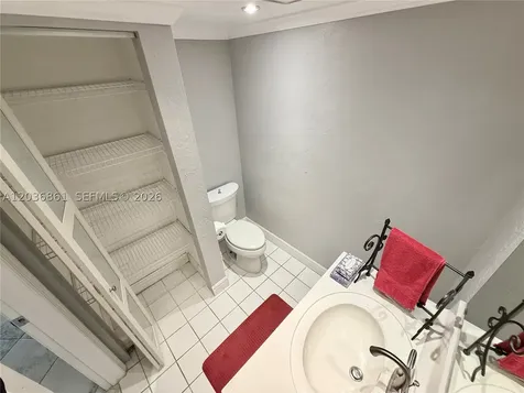 1000 SW 12th Street Fort Lauderdale FL 33315