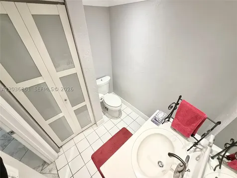1000 SW 12th Street Fort Lauderdale FL 33315