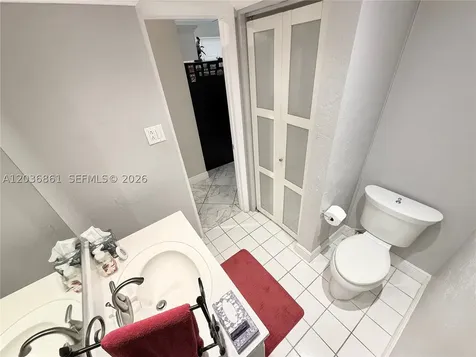 1000 SW 12th Street Fort Lauderdale FL 33315