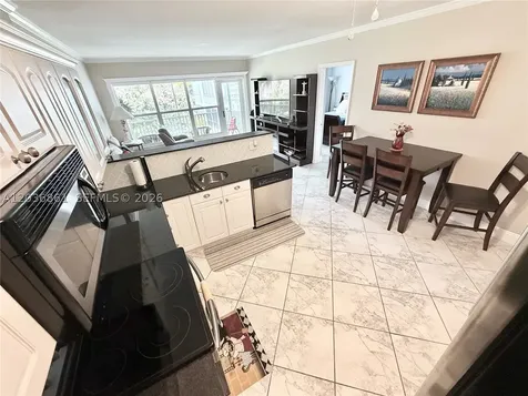 1000 SW 12th Street Fort Lauderdale FL 33315