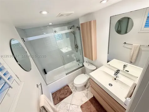 1000 SW 12th Street Fort Lauderdale FL 33315