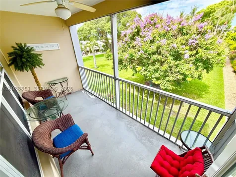 1000 SW 12th Street Fort Lauderdale FL 33315