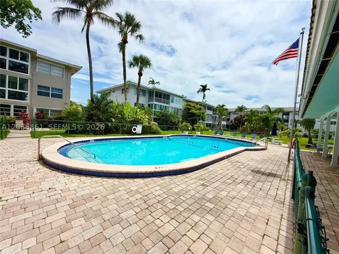 1000 SW 12th Street Fort Lauderdale FL 33315